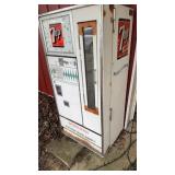 7-up Cooler