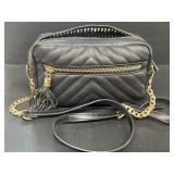 Charlie Purse - brand new
