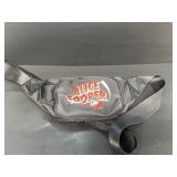 Alice Cooper brand new fanny pack