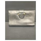 Fossil Wallet (brand new)