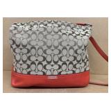 COUCH PURSE, new original