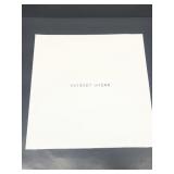 Whiskey Myers sealed Record album