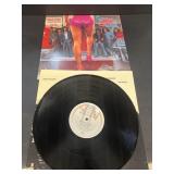 38 special record album wild eyed southern boys