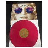 Music from the motion picture almost famous pink