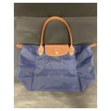 Longchamps Purse (new)