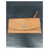 Fossil Wallet (brand new)