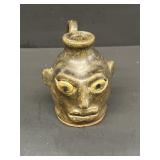 Face jug-mini