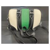 Charming Charlie Designer Purse-brand new