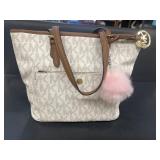 Michael Kors's Purse (brand new)
