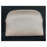 Pandora Cosmetic Bag (brand new)