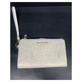 Michael Kors Clutch Purse (brand new)