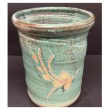 Shafer pottery