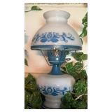Decorative Lamps