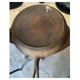 WAGNER 14' Skillet