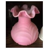 Fenton Glass