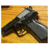 Walther P88 Pistol w/ Original Box