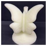 Fenton butterfly