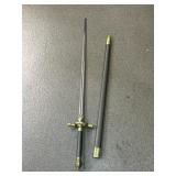 Sword