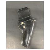 BUCHEIMER weather gun holster 189ï¿½45