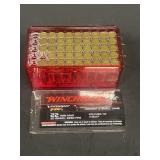 Winchester, 22WIN ammunition-NO SHIPPING