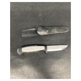 MORAKNIL Sweden, hunting knife