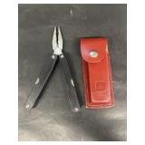 Multi tool