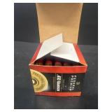 Federal 410 handgun shot shells box of 20-NO SHIPP