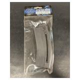 Colt 22 tactical rim fire magazine holds 20 rnds-N