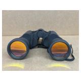 Vivitar binoculars