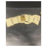 8mm ammunition, 70 round-NO SHIPPING
