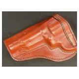 Don Hume gun holster H715MNO