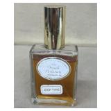 French perfume, Indianapolis, Indiana