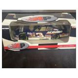 Dale Earnhardt Junior 1999 Limited edition 124