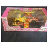 Terry LABONTE164 and 124 scale diecast NASCAR 10