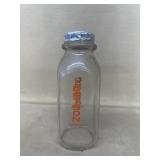 DATSON dairy bottle