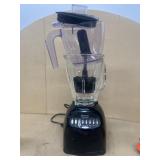 OSTERIZER blender