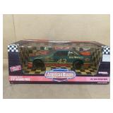 Richard Petty 118 scale American muscle NASCAR
