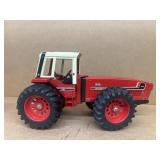 International tractor 3588