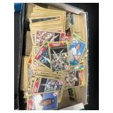 1987 Baseball Cards