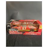 Slim Jim 118 scale racing champions NASCAR