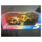 Terry labonte 1/24 and 164 scale diecast NASCAR