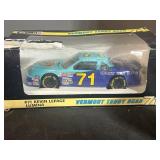 Kevin LEPAGE Vermont teddy bear 124 scale NAS