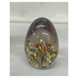 Paperweight