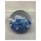 Paperweight