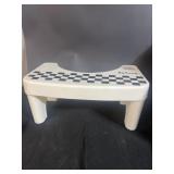 Poop stool