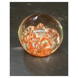 Paperweight