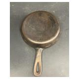 Wagner cast-iron skillet
