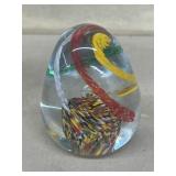 Paperweight