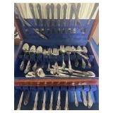 Flatware