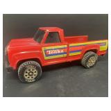Tonka truck